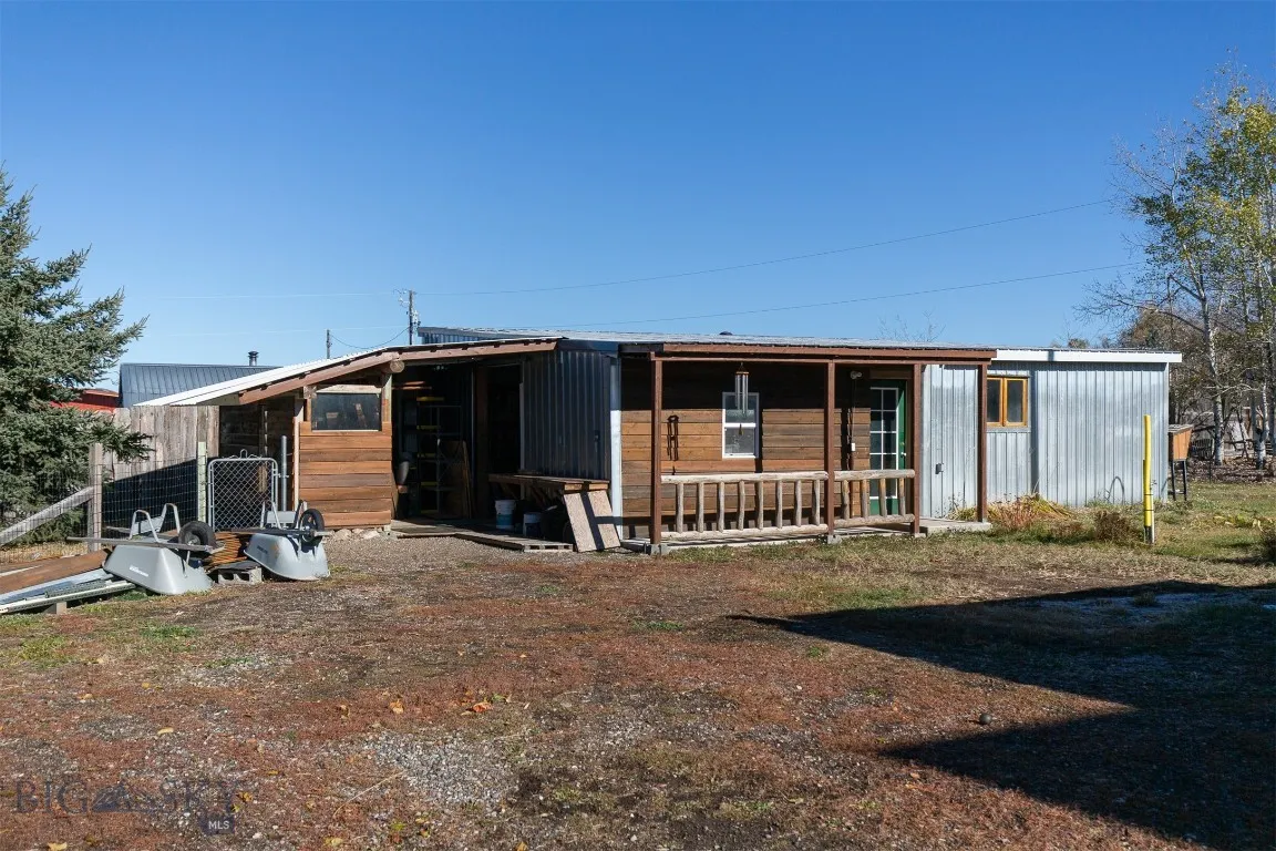 510 Table Mountain Dr, Gallatin Gateway, Montana 5, Gallatin Gateway, Montana 59730, 3 Bedrooms Bedrooms, ,2 BathroomsBathrooms,Residential,For Sale,510 Table Mountain Dr, Gallatin Gateway, Montana 5,403192