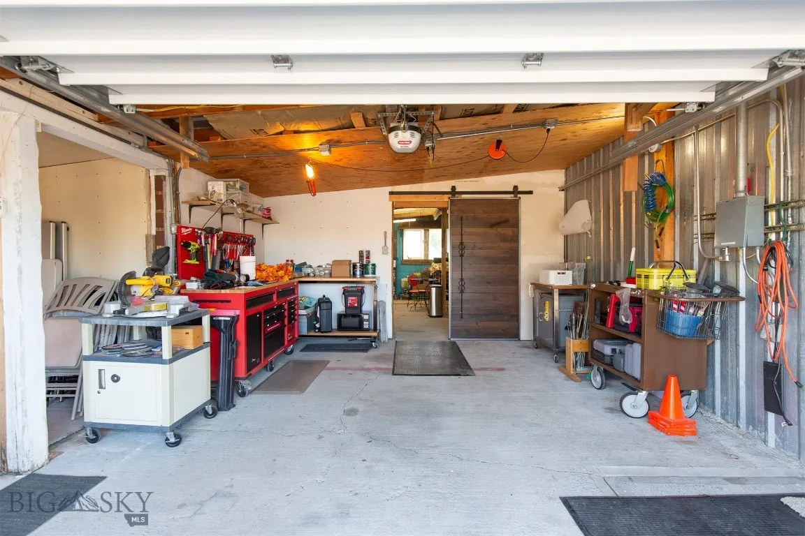 510 Table Mountain Dr, Gallatin Gateway, Montana 5, Gallatin Gateway, Montana 59730, 3 Bedrooms Bedrooms, ,2 BathroomsBathrooms,Residential,For Sale,510 Table Mountain Dr, Gallatin Gateway, Montana 5,403192