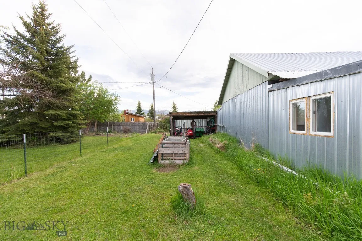 510 Table Mountain Dr, Gallatin Gateway, Montana 5, Gallatin Gateway, Montana 59730, 3 Bedrooms Bedrooms, ,2 BathroomsBathrooms,Residential,For Sale,510 Table Mountain Dr, Gallatin Gateway, Montana 5,403192