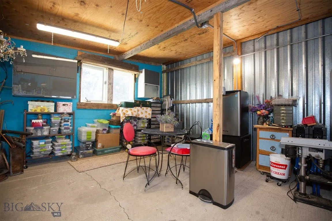 510 Table Mountain Dr, Gallatin Gateway, Montana 5, Gallatin Gateway, Montana 59730, 3 Bedrooms Bedrooms, ,2 BathroomsBathrooms,Residential,For Sale,510 Table Mountain Dr, Gallatin Gateway, Montana 5,403192
