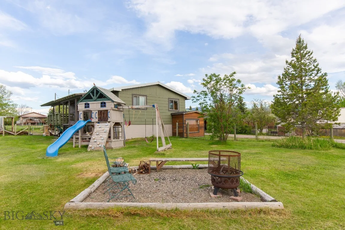 510 Table Mountain Dr, Gallatin Gateway, Montana 5, Gallatin Gateway, Montana 59730, 3 Bedrooms Bedrooms, ,2 BathroomsBathrooms,Residential,For Sale,510 Table Mountain Dr, Gallatin Gateway, Montana 5,403192