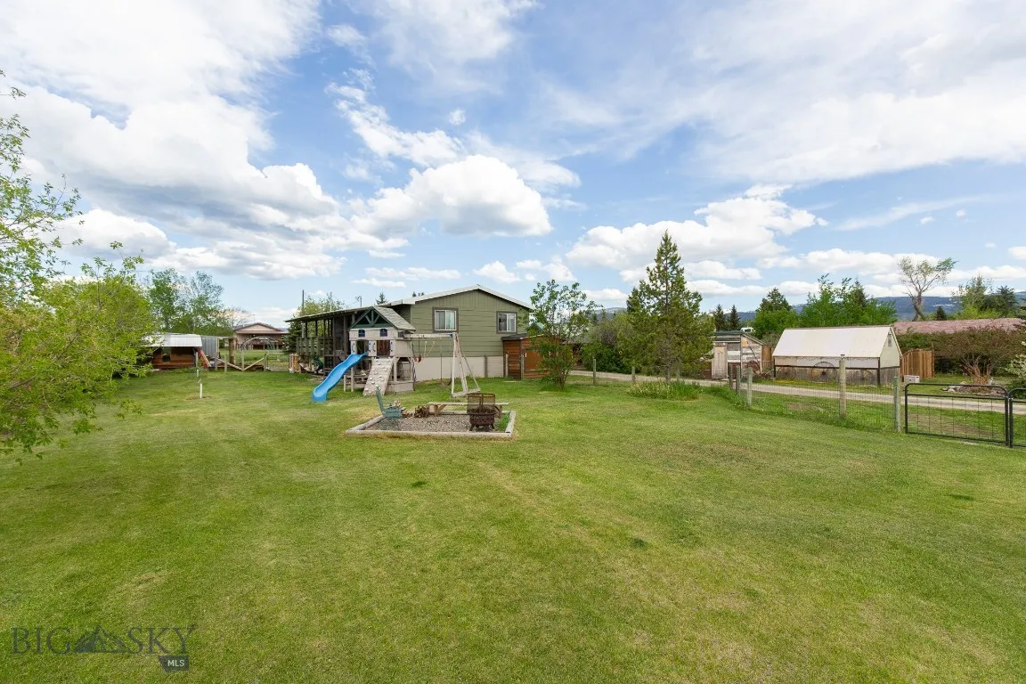510 Table Mountain Dr, Gallatin Gateway, Montana 5, Gallatin Gateway, Montana 59730, 3 Bedrooms Bedrooms, ,2 BathroomsBathrooms,Residential,For Sale,510 Table Mountain Dr, Gallatin Gateway, Montana 5,403192