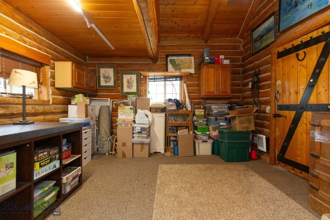 510 Table Mountain Dr, Gallatin Gateway, Montana 5, Gallatin Gateway, Montana 59730, 3 Bedrooms Bedrooms, ,2 BathroomsBathrooms,Residential,For Sale,510 Table Mountain Dr, Gallatin Gateway, Montana 5,403192