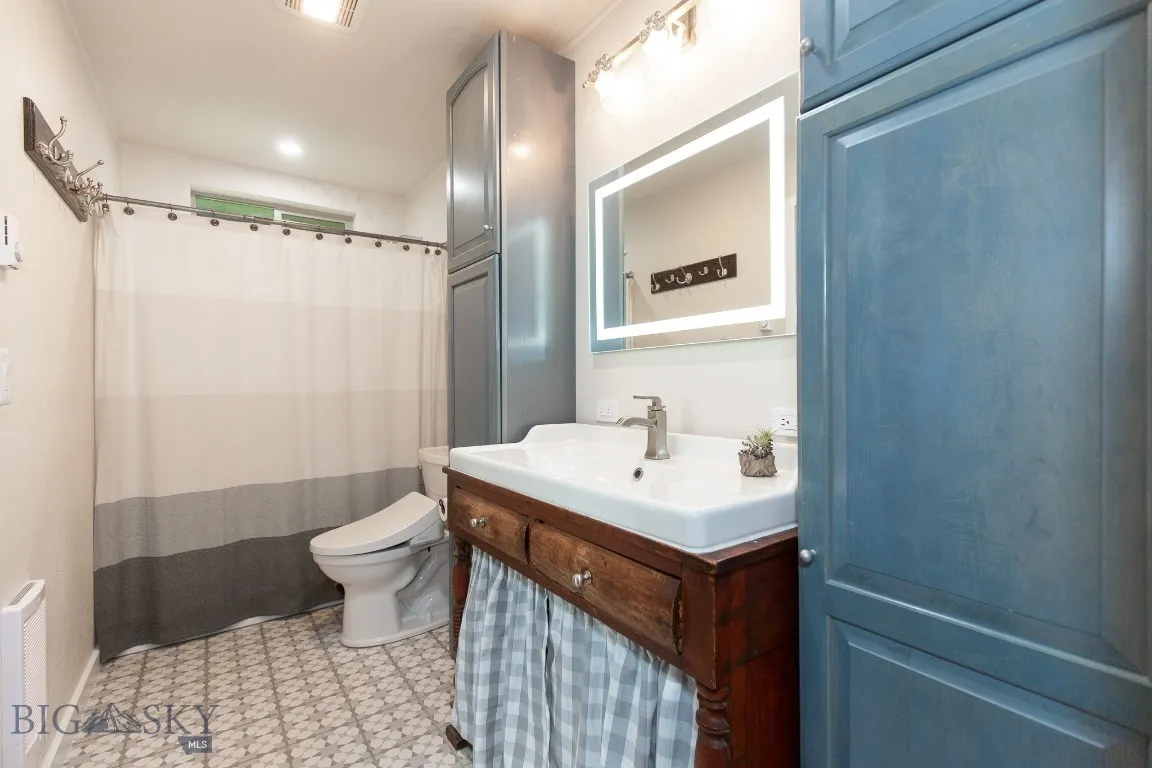 510 Table Mountain Dr, Gallatin Gateway, Montana 5, Gallatin Gateway, Montana 59730, 3 Bedrooms Bedrooms, ,2 BathroomsBathrooms,Residential,For Sale,510 Table Mountain Dr, Gallatin Gateway, Montana 5,403192