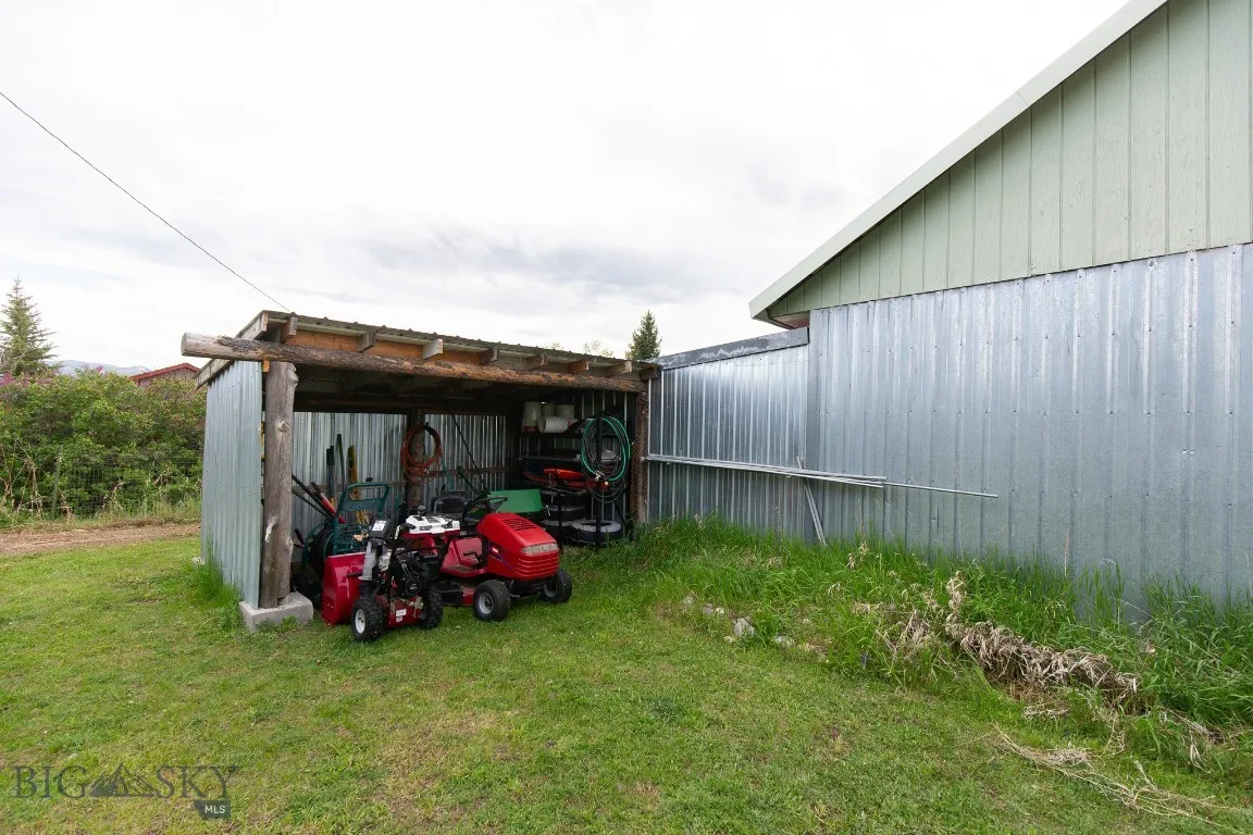 510 Table Mountain Dr, Gallatin Gateway, Montana 5, Gallatin Gateway, Montana 59730, 3 Bedrooms Bedrooms, ,2 BathroomsBathrooms,Residential,For Sale,510 Table Mountain Dr, Gallatin Gateway, Montana 5,403192