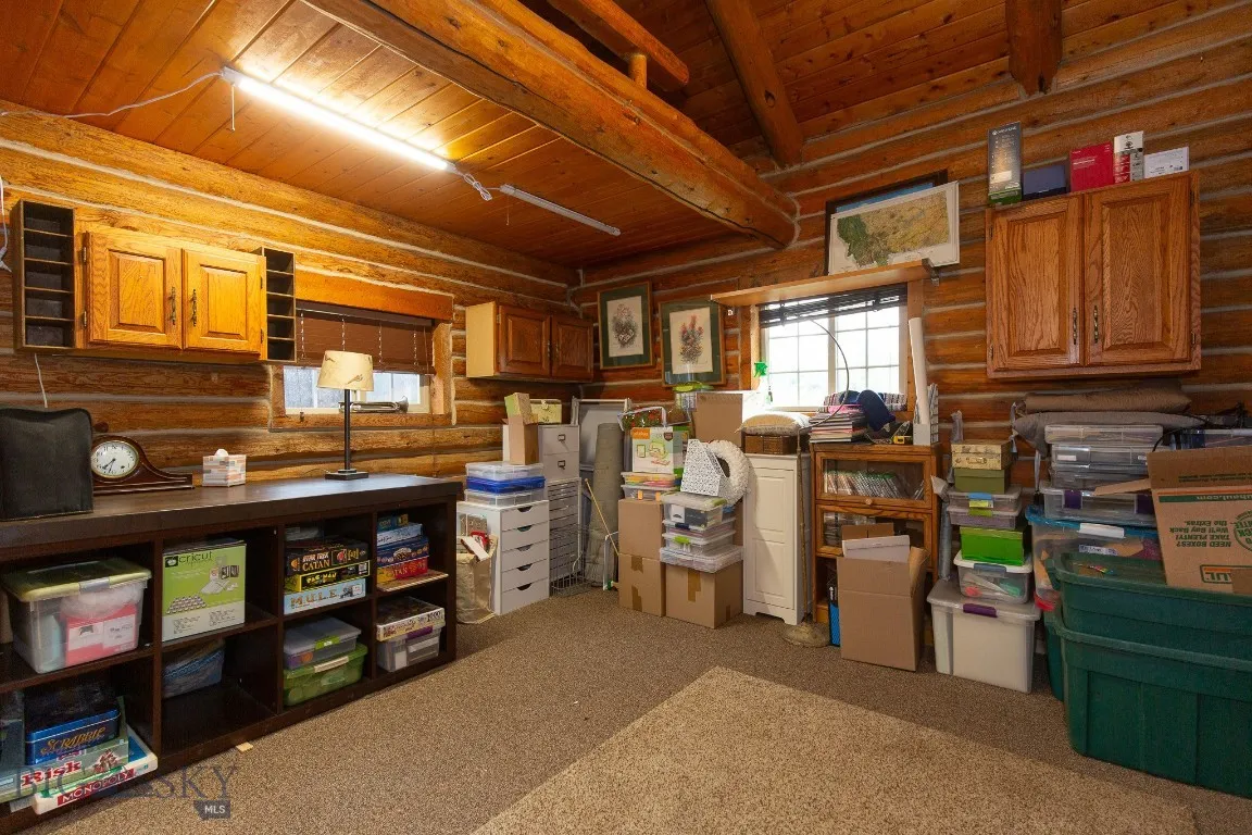 510 Table Mountain Dr, Gallatin Gateway, Montana 5, Gallatin Gateway, Montana 59730, ,Residential Income,For Sale,510 Table Mountain Dr, Gallatin Gateway, Montana 5,392597
