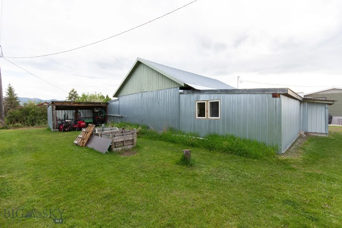 510 Table Mountain Dr, Gallatin Gateway, Montana 5, Gallatin Gateway, Montana 59730, ,Residential Income,For Sale,510 Table Mountain Dr, Gallatin Gateway, Montana 5,392597