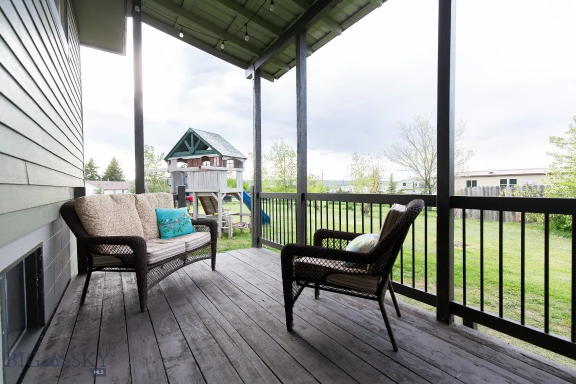 510 Table Mountain Dr, Gallatin Gateway, Montana 5, Gallatin Gateway, Montana 59730, ,Residential Income,For Sale,510 Table Mountain Dr, Gallatin Gateway, Montana 5,392597