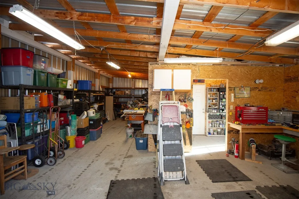 510 Table Mountain Dr, Gallatin Gateway, Montana 5, Gallatin Gateway, Montana 59730, ,Residential Income,For Sale,510 Table Mountain Dr, Gallatin Gateway, Montana 5,392597