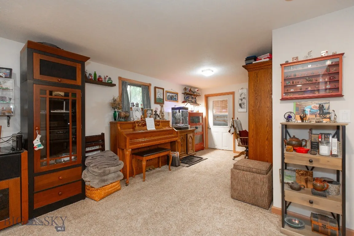 510 Table Mountain Dr, Gallatin Gateway, Montana 5, Gallatin Gateway, Montana 59730, ,Residential Income,For Sale,510 Table Mountain Dr, Gallatin Gateway, Montana 5,392597