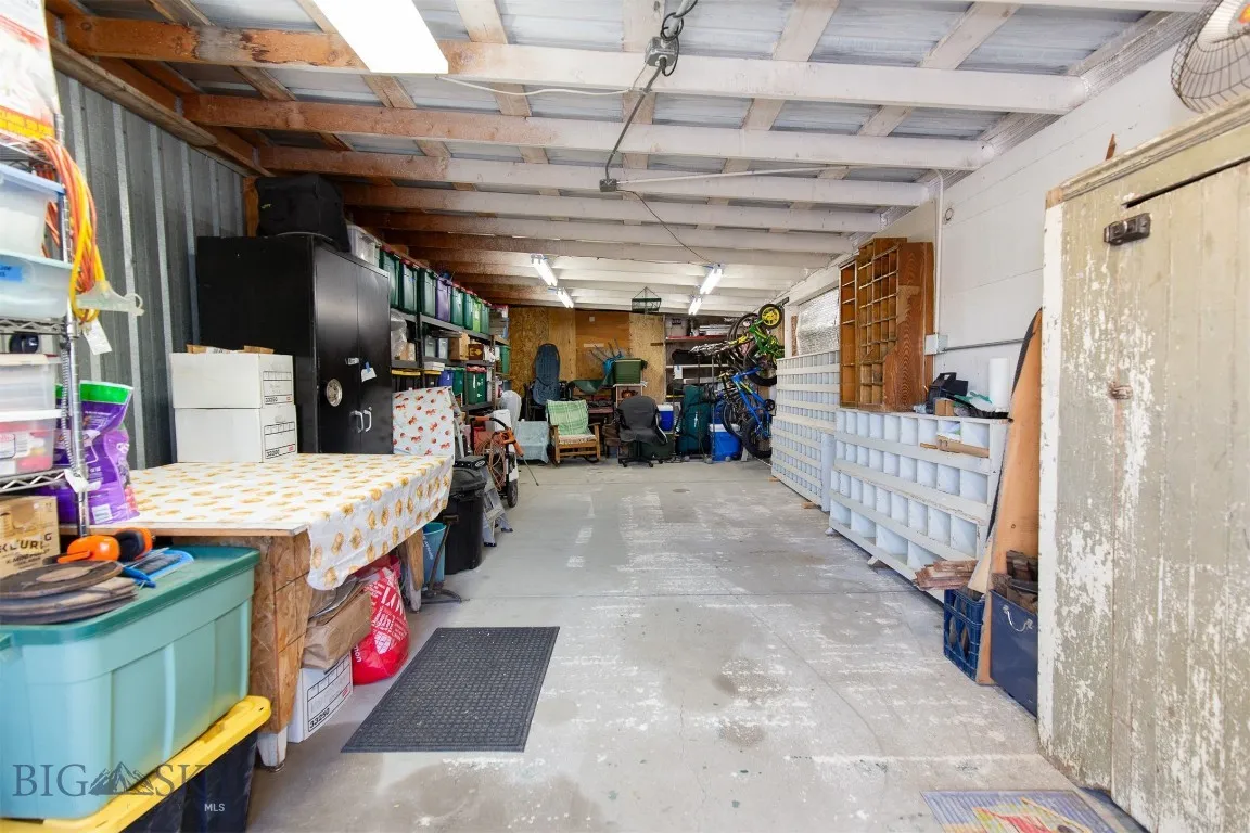 510 Table Mountain Dr, Gallatin Gateway, Montana 5, Gallatin Gateway, Montana 59730, ,Residential Income,For Sale,510 Table Mountain Dr, Gallatin Gateway, Montana 5,392597