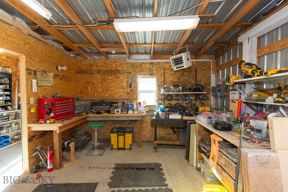 510 Table Mountain Dr, Gallatin Gateway, Montana 5, Gallatin Gateway, Montana 59730, ,Residential Income,For Sale,510 Table Mountain Dr, Gallatin Gateway, Montana 5,392597