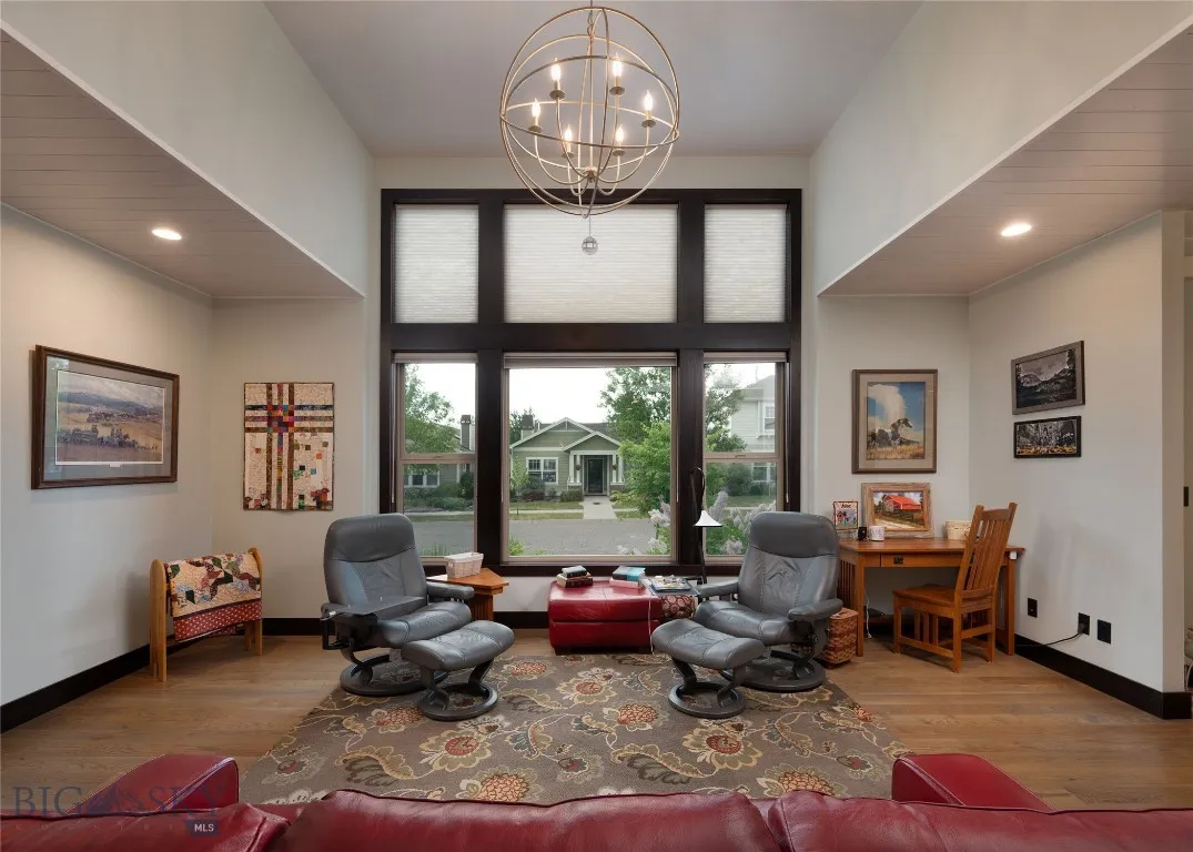 3165 Summer View Lane, Bozeman, Montana 59715, Bozeman, Montana 59715, 4 Bedrooms Bedrooms, ,1 BathroomBathrooms,Residential,For Sale,3165 Summer View Lane, Bozeman, Montana 59715,402847