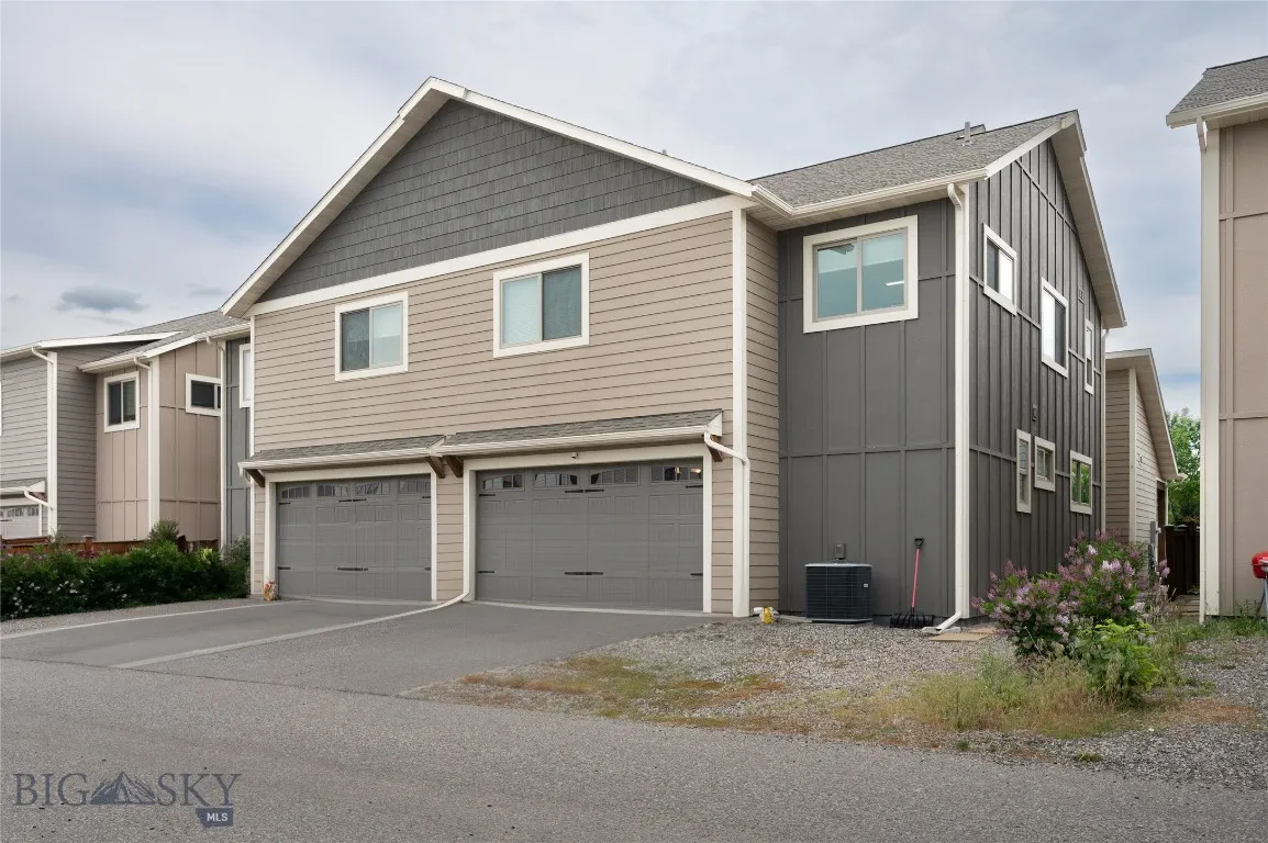 3165 Summer View Lane, Bozeman, Montana 59715, Bozeman, Montana 59715, 4 Bedrooms Bedrooms, ,1 BathroomBathrooms,Residential,For Sale,3165 Summer View Lane, Bozeman, Montana 59715,402847