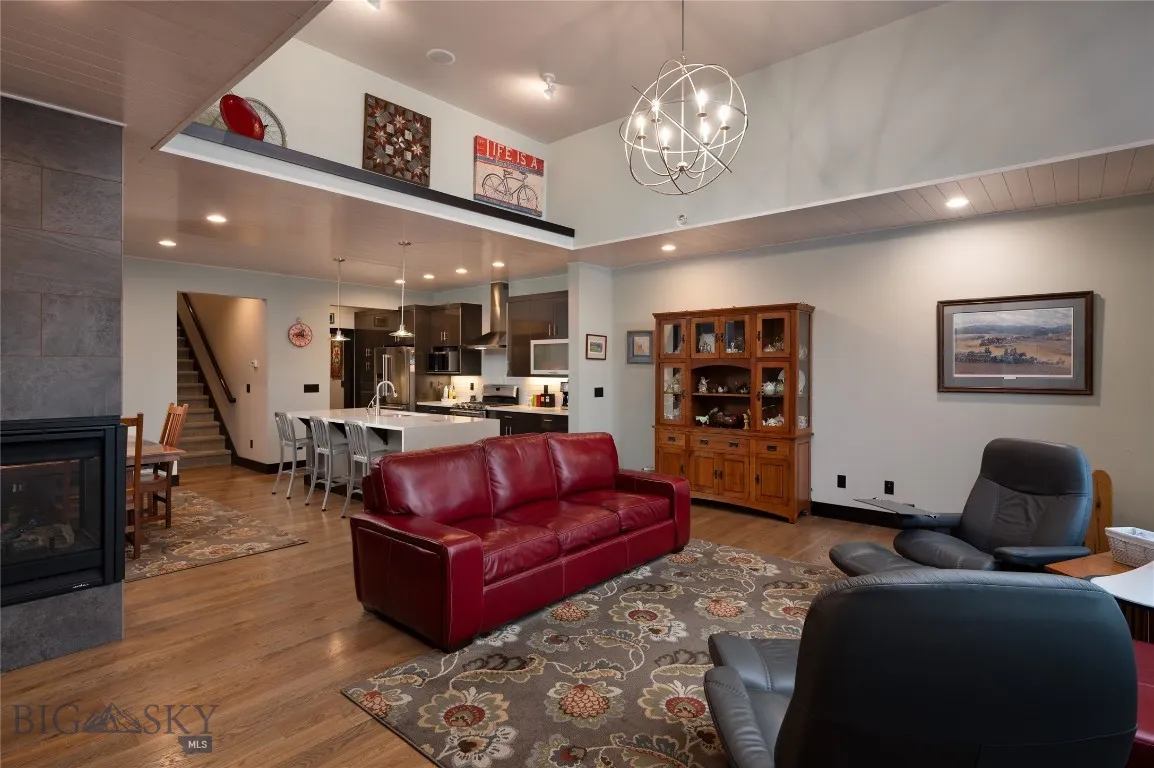3165 Summer View Lane, Bozeman, Montana 59715, Bozeman, Montana 59715, 4 Bedrooms Bedrooms, ,1 BathroomBathrooms,Residential,For Sale,3165 Summer View Lane, Bozeman, Montana 59715,402847