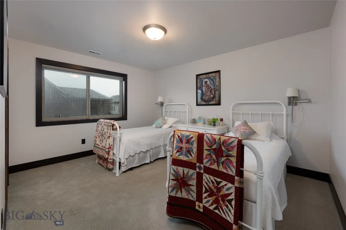 3165 Summer View Lane, Bozeman, Montana 59715, Bozeman, Montana 59715, 4 Bedrooms Bedrooms, ,1 BathroomBathrooms,Residential,For Sale,3165 Summer View Lane, Bozeman, Montana 59715,402847