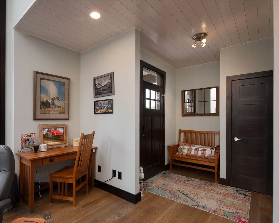 3165 Summer View Lane, Bozeman, Montana 59715, Bozeman, Montana 59715, 4 Bedrooms Bedrooms, ,1 BathroomBathrooms,Residential,For Sale,3165 Summer View Lane, Bozeman, Montana 59715,402847