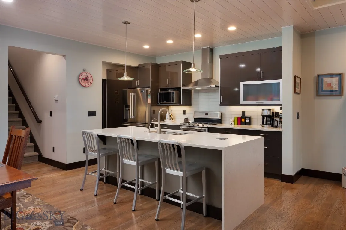 3165 Summer View Lane, Bozeman, Montana 59715, Bozeman, Montana 59715, 4 Bedrooms Bedrooms, ,1 BathroomBathrooms,Residential,For Sale,3165 Summer View Lane, Bozeman, Montana 59715,402847