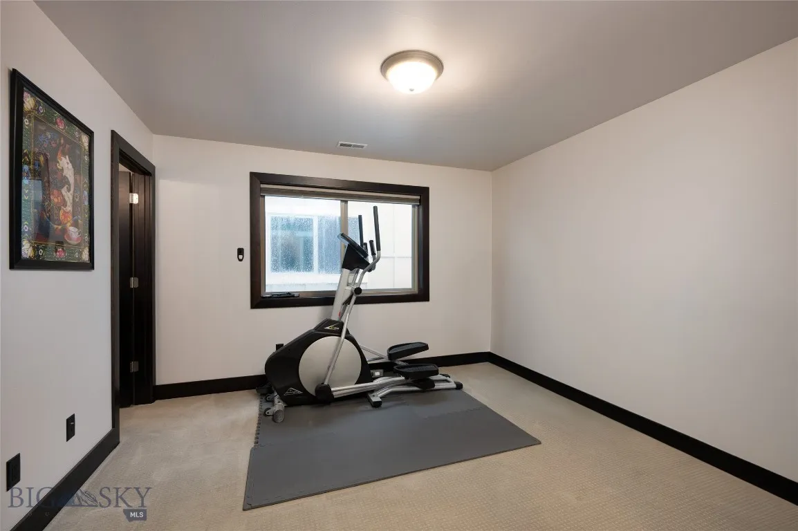 3165 Summer View Lane, Bozeman, Montana 59715, Bozeman, Montana 59715, 4 Bedrooms Bedrooms, ,1 BathroomBathrooms,Residential,For Sale,3165 Summer View Lane, Bozeman, Montana 59715,402847