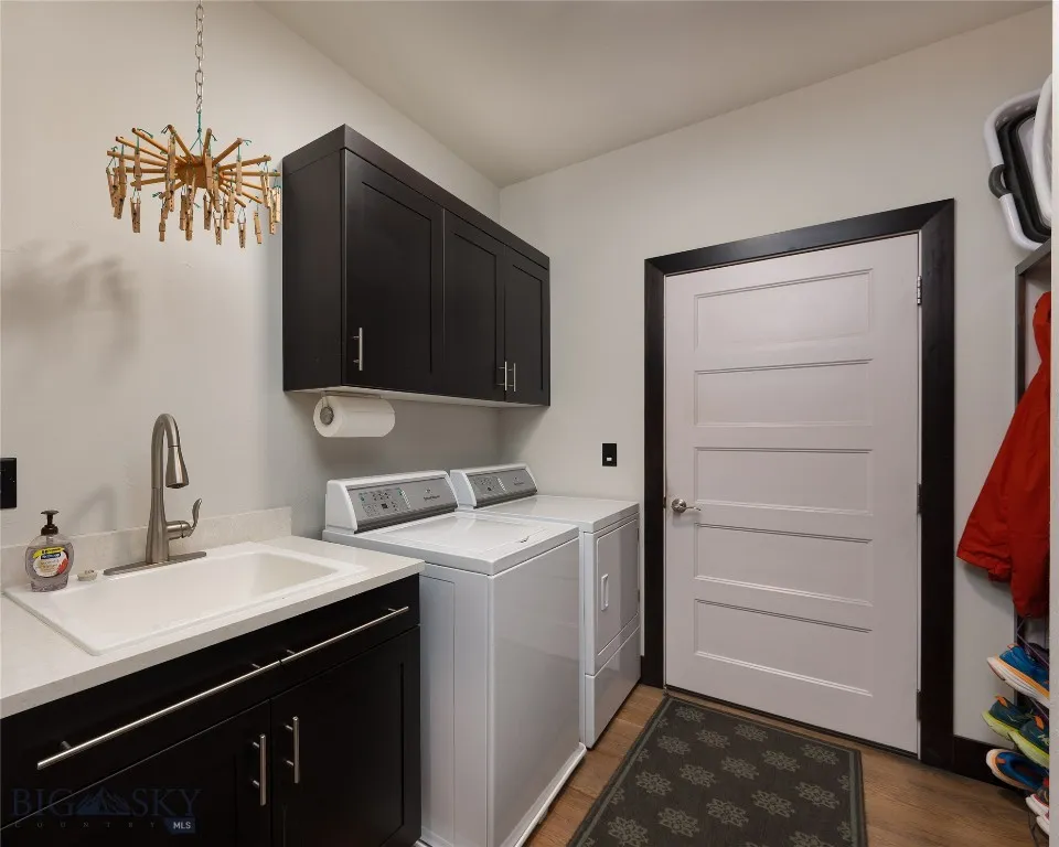 3165 Summer View Lane, Bozeman, Montana 59715, Bozeman, Montana 59715, 4 Bedrooms Bedrooms, ,1 BathroomBathrooms,Residential,For Sale,3165 Summer View Lane, Bozeman, Montana 59715,402847