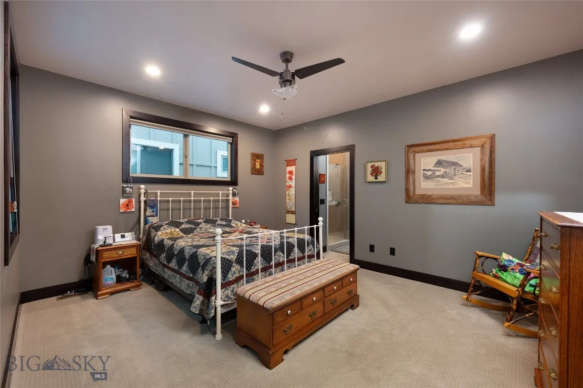 3165 Summer View Lane, Bozeman, Montana 59715, Bozeman, Montana 59715, 4 Bedrooms Bedrooms, ,1 BathroomBathrooms,Residential,For Sale,3165 Summer View Lane, Bozeman, Montana 59715,402847
