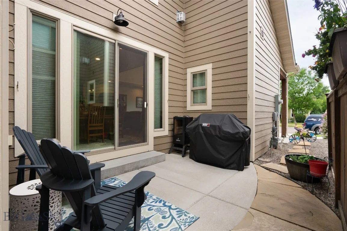 3165 Summer View Lane, Bozeman, Montana 59715, Bozeman, Montana 59715, 4 Bedrooms Bedrooms, ,1 BathroomBathrooms,Residential,For Sale,3165 Summer View Lane, Bozeman, Montana 59715,402847