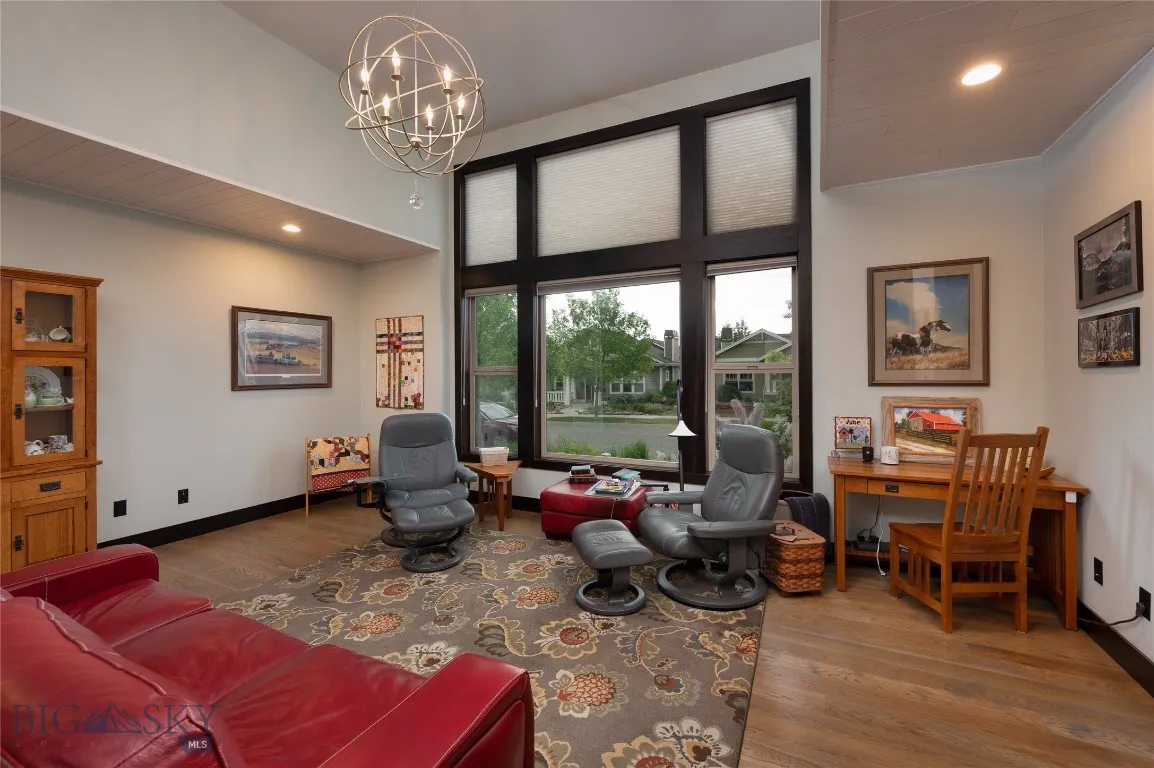 3165 Summer View Lane, Bozeman, Montana 59715, Bozeman, Montana 59715, 4 Bedrooms Bedrooms, ,1 BathroomBathrooms,Residential,For Sale,3165 Summer View Lane, Bozeman, Montana 59715,402847