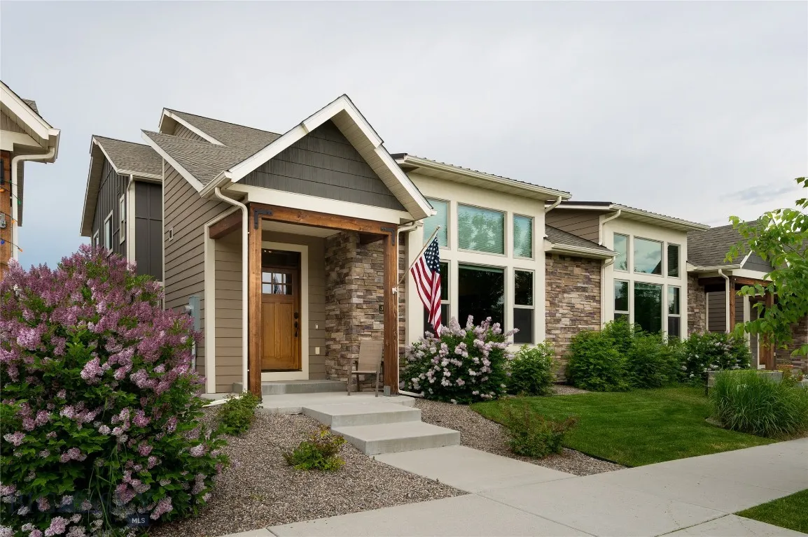 3165 Summer View Lane, Bozeman, Montana 59715, Bozeman, Montana 59715, 4 Bedrooms Bedrooms, ,1 BathroomBathrooms,Residential,For Sale,3165 Summer View Lane, Bozeman, Montana 59715,402847