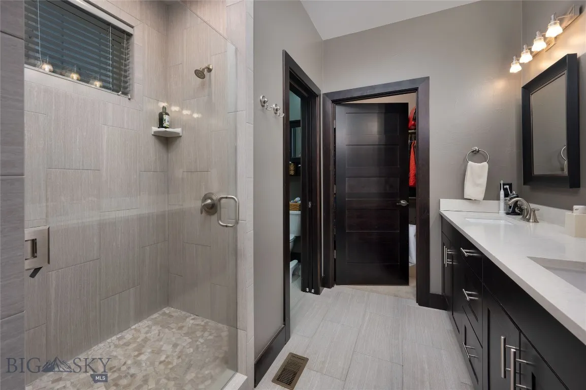 3165 Summer View Lane, Bozeman, Montana 59715, Bozeman, Montana 59715, 4 Bedrooms Bedrooms, ,1 BathroomBathrooms,Residential,For Sale,3165 Summer View Lane, Bozeman, Montana 59715,402847