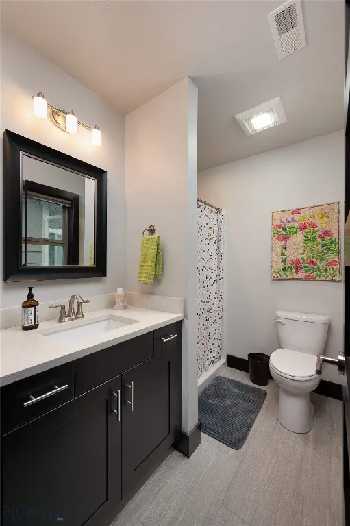 3165 Summer View Lane, Bozeman, Montana 59715, Bozeman, Montana 59715, 4 Bedrooms Bedrooms, ,1 BathroomBathrooms,Residential,For Sale,3165 Summer View Lane, Bozeman, Montana 59715,402847
