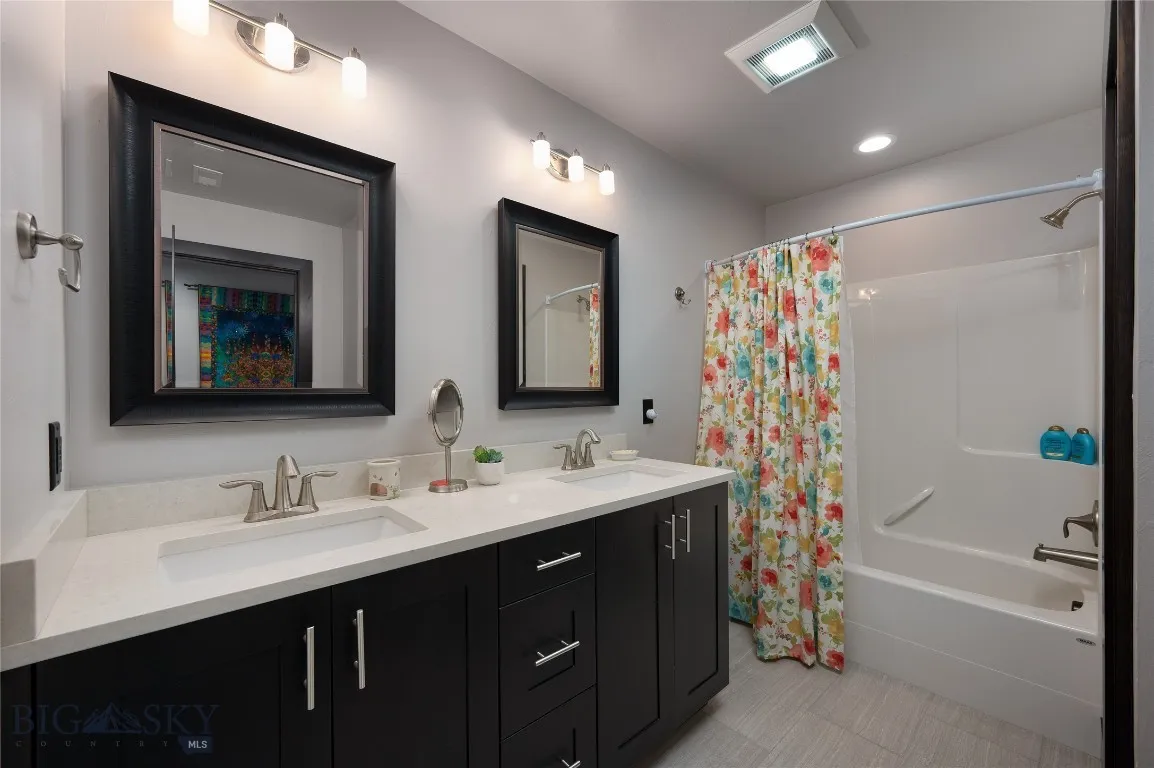 3165 Summer View Lane, Bozeman, Montana 59715, Bozeman, Montana 59715, 4 Bedrooms Bedrooms, ,1 BathroomBathrooms,Residential,For Sale,3165 Summer View Lane, Bozeman, Montana 59715,402847