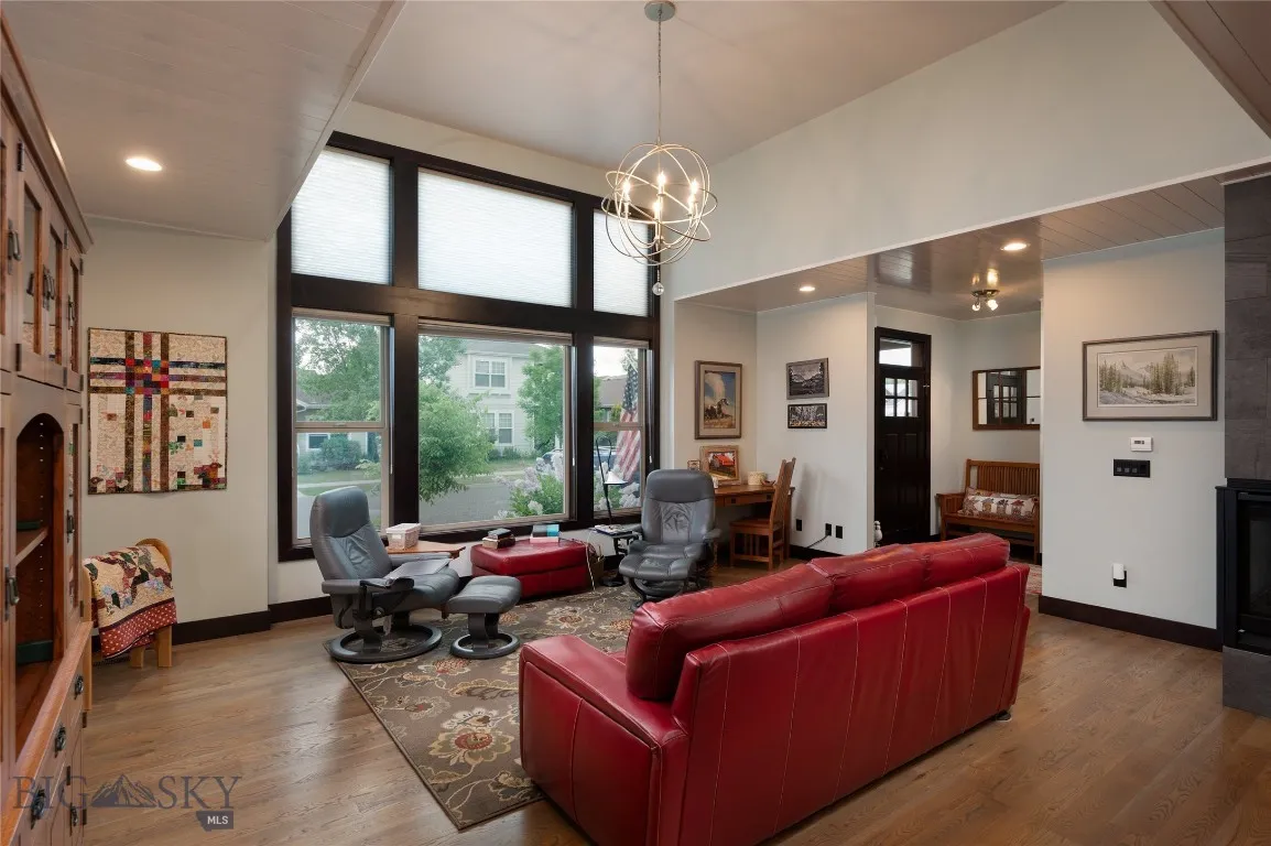 3165 Summer View Lane, Bozeman, Montana 59715, Bozeman, Montana 59715, 4 Bedrooms Bedrooms, ,1 BathroomBathrooms,Residential,For Sale,3165 Summer View Lane, Bozeman, Montana 59715,402847