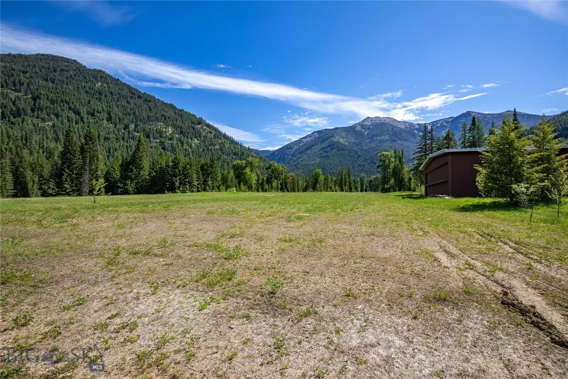 189 Blue Creek Road, Heron, Montana 59844, Heron, Montana 59844, 3 Bedrooms Bedrooms, ,2 BathroomsBathrooms,Residential,For Sale,189 Blue Creek Road, Heron, Montana 59844,403153
