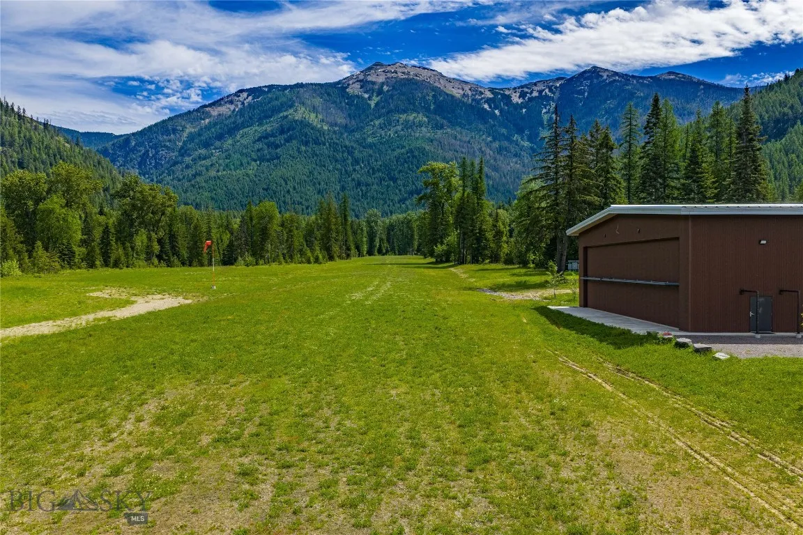 189 Blue Creek Road, Heron, Montana 59844, Heron, Montana 59844, 3 Bedrooms Bedrooms, ,2 BathroomsBathrooms,Residential,For Sale,189 Blue Creek Road, Heron, Montana 59844,403153