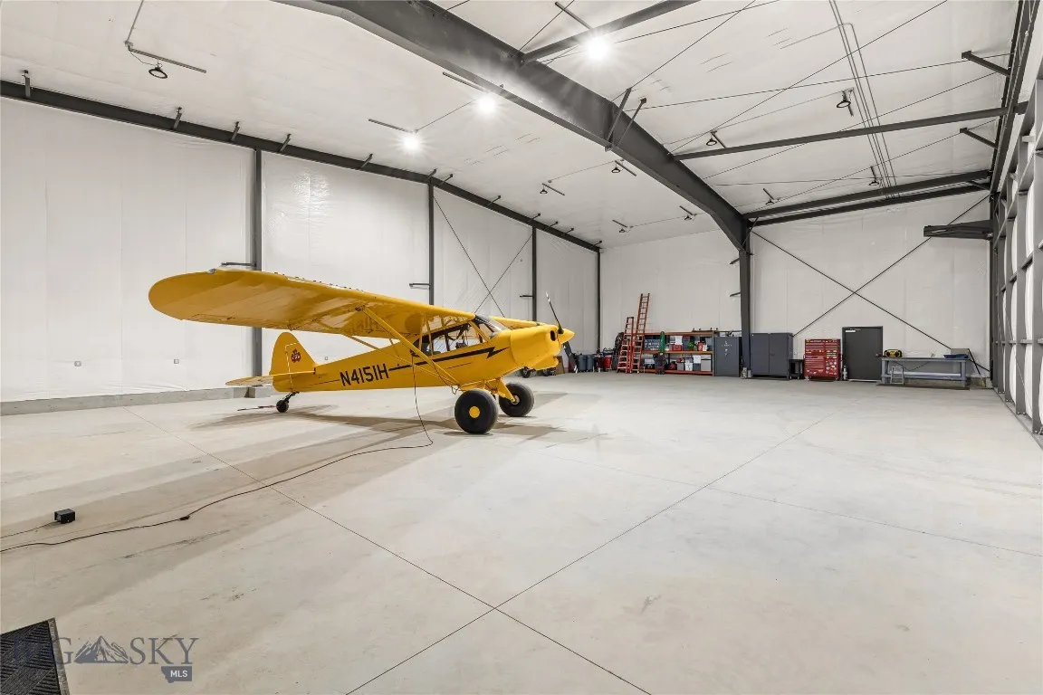 189 Blue Creek Road, Heron, Montana 59844, Heron, Montana 59844, 3 Bedrooms Bedrooms, ,2 BathroomsBathrooms,Residential,For Sale,189 Blue Creek Road, Heron, Montana 59844,403153