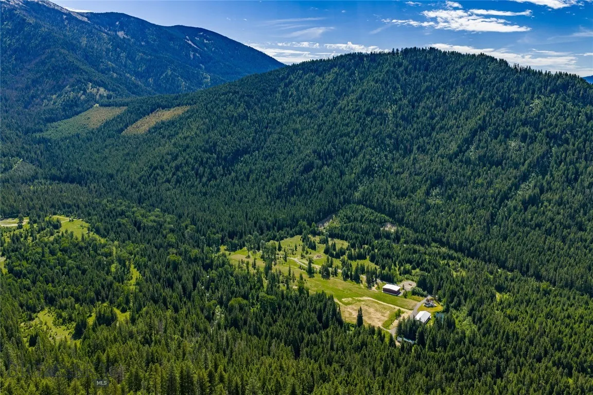 189 Blue Creek Road, Heron, Montana 59844, Heron, Montana 59844, 3 Bedrooms Bedrooms, ,2 BathroomsBathrooms,Residential,For Sale,189 Blue Creek Road, Heron, Montana 59844,403153