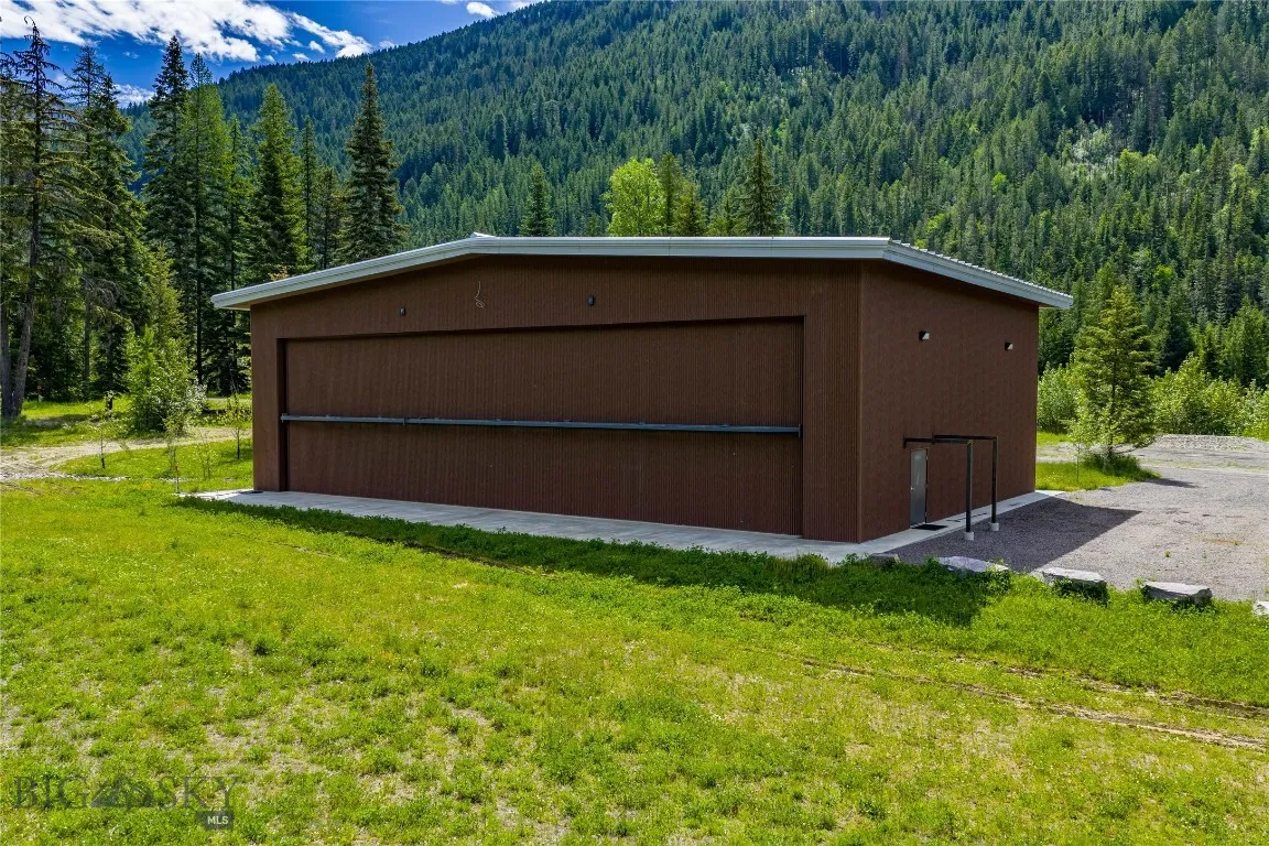 189 Blue Creek Road, Heron, Montana 59844, Heron, Montana 59844, 3 Bedrooms Bedrooms, ,2 BathroomsBathrooms,Residential,For Sale,189 Blue Creek Road, Heron, Montana 59844,403153