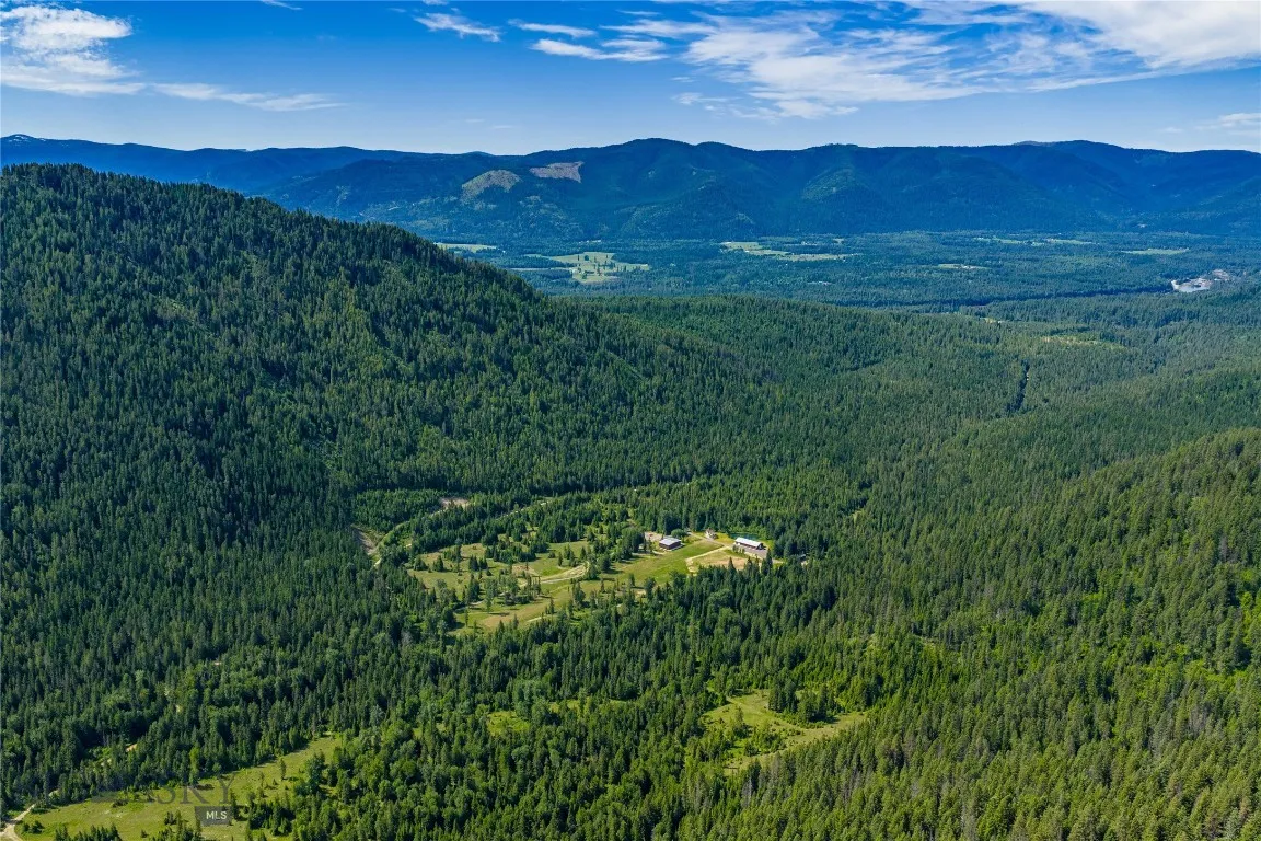 189 Blue Creek Road, Heron, Montana 59844, Heron, Montana 59844, 3 Bedrooms Bedrooms, ,2 BathroomsBathrooms,Residential,For Sale,189 Blue Creek Road, Heron, Montana 59844,403153