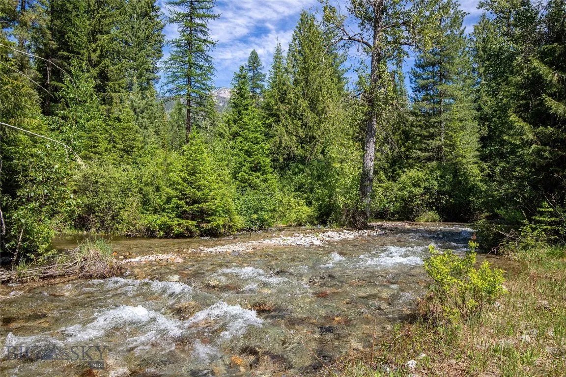 189 Blue Creek Road, Heron, Montana 59844, Heron, Montana 59844, 3 Bedrooms Bedrooms, ,2 BathroomsBathrooms,Residential,For Sale,189 Blue Creek Road, Heron, Montana 59844,403153