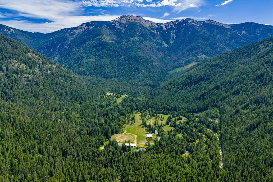 189 Blue Creek Road, Heron, Montana 59844, Heron, Montana 59844, 3 Bedrooms Bedrooms, ,2 BathroomsBathrooms,Residential,For Sale,189 Blue Creek Road, Heron, Montana 59844,403153