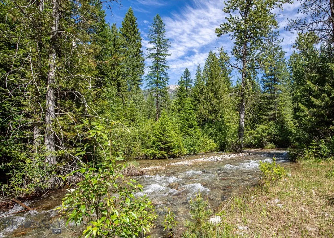 189 Blue Creek Road, Heron, Montana 59844, Heron, Montana 59844, 3 Bedrooms Bedrooms, ,2 BathroomsBathrooms,Residential,For Sale,189 Blue Creek Road, Heron, Montana 59844,403153