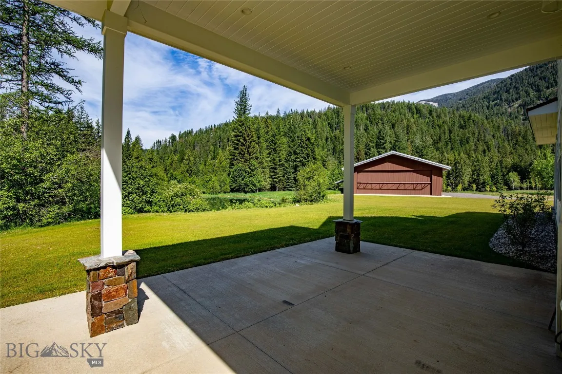 189 Blue Creek Road, Heron, Montana 59844, Heron, Montana 59844, 3 Bedrooms Bedrooms, ,2 BathroomsBathrooms,Residential,For Sale,189 Blue Creek Road, Heron, Montana 59844,403153