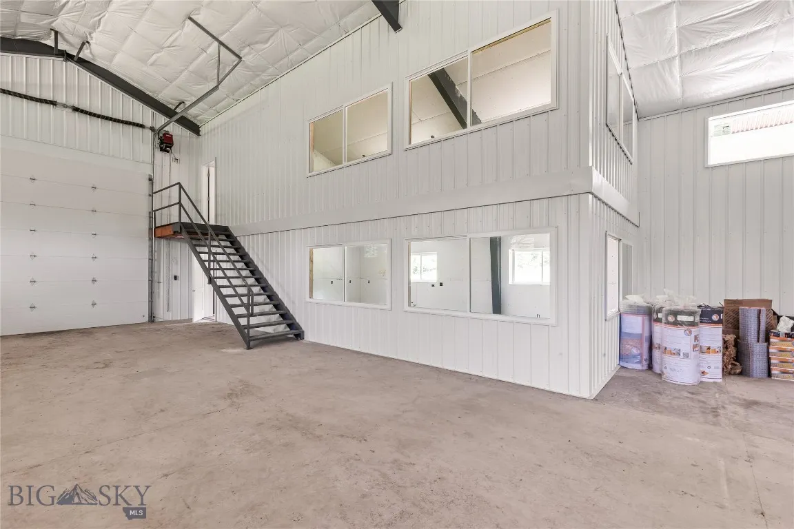 189 Blue Creek Road, Heron, Montana 59844, Heron, Montana 59844, 3 Bedrooms Bedrooms, ,2 BathroomsBathrooms,Residential,For Sale,189 Blue Creek Road, Heron, Montana 59844,403153