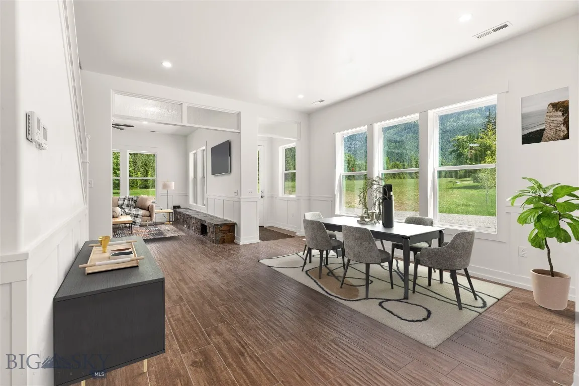 189 Blue Creek Road, Heron, Montana 59844, Heron, Montana 59844, 3 Bedrooms Bedrooms, ,2 BathroomsBathrooms,Residential,For Sale,189 Blue Creek Road, Heron, Montana 59844,403153