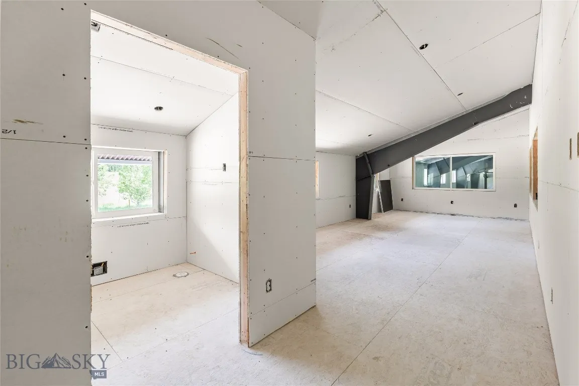 189 Blue Creek Road, Heron, Montana 59844, Heron, Montana 59844, 3 Bedrooms Bedrooms, ,2 BathroomsBathrooms,Residential,For Sale,189 Blue Creek Road, Heron, Montana 59844,403153