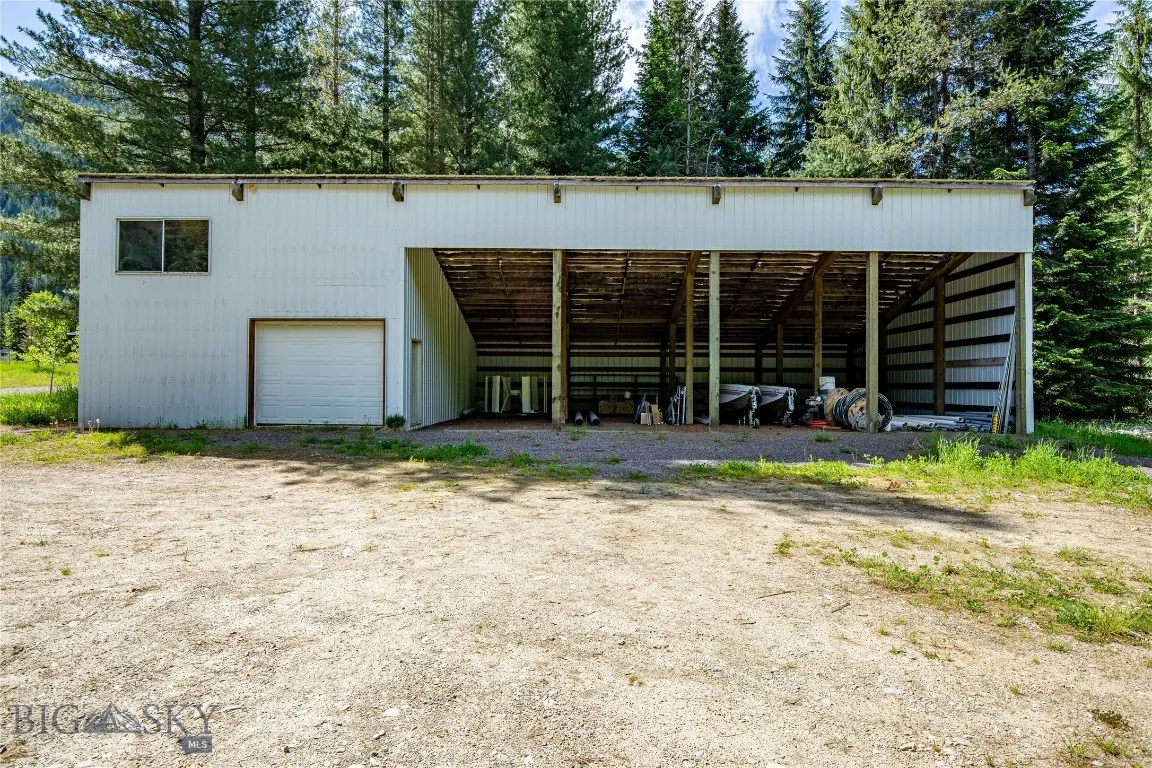 189 Blue Creek Road, Heron, Montana 59844, Heron, Montana 59844, 3 Bedrooms Bedrooms, ,2 BathroomsBathrooms,Residential,For Sale,189 Blue Creek Road, Heron, Montana 59844,403153