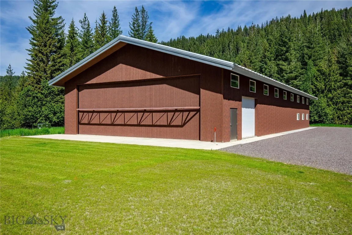 189 Blue Creek Road, Heron, Montana 59844, Heron, Montana 59844, 3 Bedrooms Bedrooms, ,2 BathroomsBathrooms,Residential,For Sale,189 Blue Creek Road, Heron, Montana 59844,403153