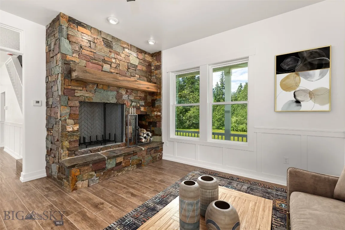 189 Blue Creek Road, Heron, Montana 59844, Heron, Montana 59844, 3 Bedrooms Bedrooms, ,2 BathroomsBathrooms,Residential,For Sale,189 Blue Creek Road, Heron, Montana 59844,403153