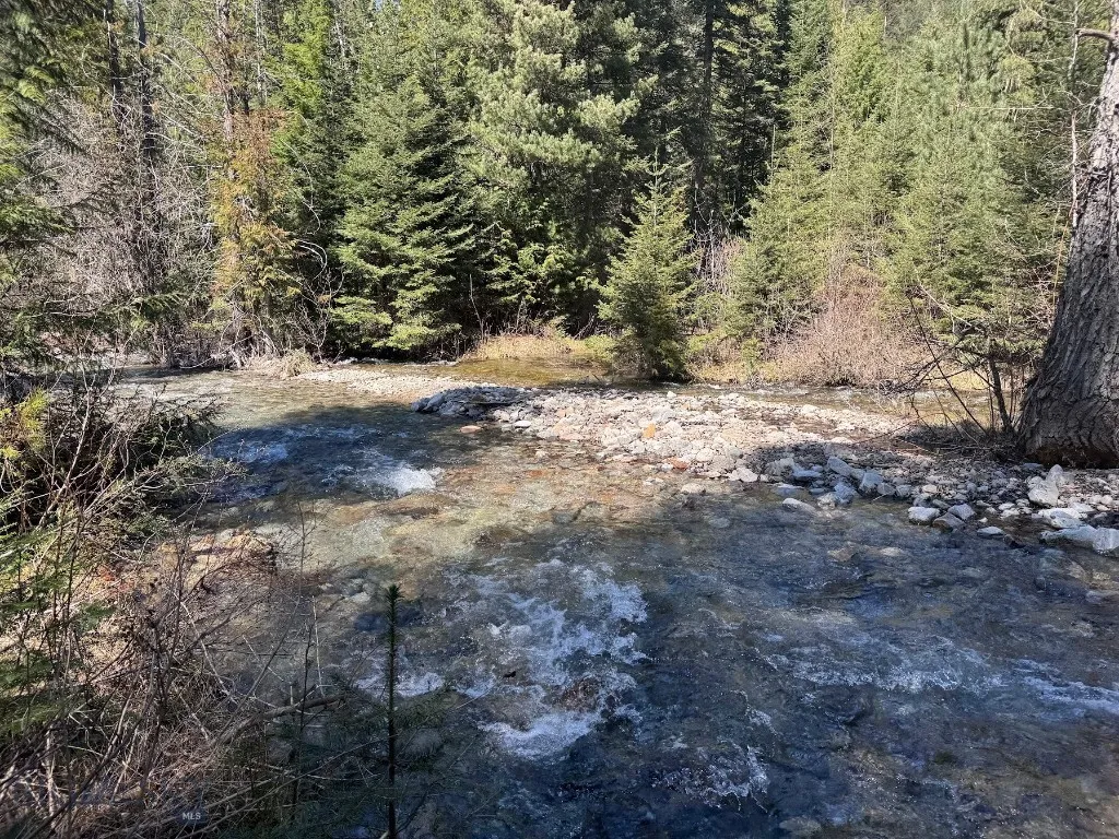 189 Blue Creek Road, Heron, Montana 59844, Heron, Montana 59844, 3 Bedrooms Bedrooms, ,2 BathroomsBathrooms,Residential,For Sale,189 Blue Creek Road, Heron, Montana 59844,403153