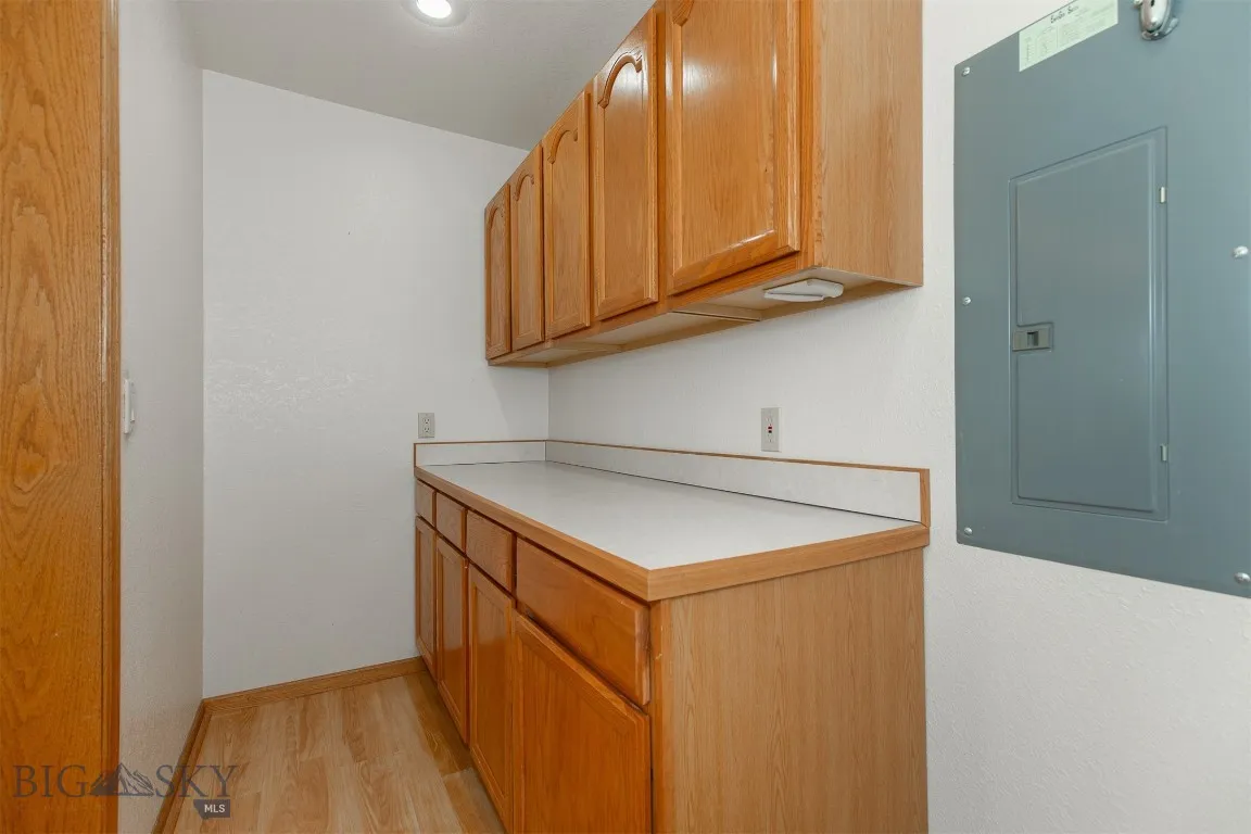 509 E Poppleton, Sheridan, Montana 59749, Sheridan, Montana 59749, 4 Bedrooms Bedrooms, ,1 BathroomBathrooms,Residential,For Sale,509 E Poppleton, Sheridan, Montana 59749,0,402724